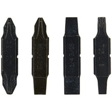 934925 5 Bit US Replacement Kit for MultiTools