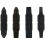 Leatherman 934925 5 Bit US Replacement Kit for MultiTools 1