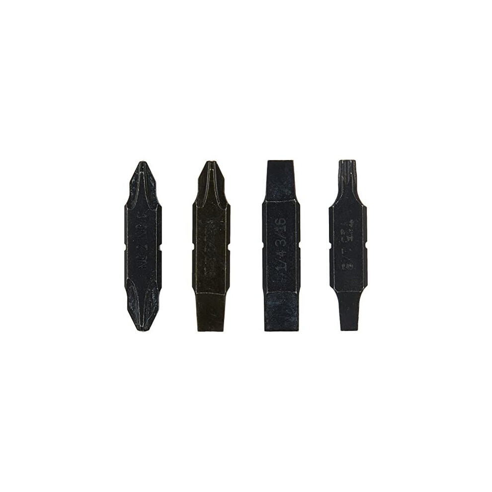 934925 5 Bit US Replacement Kit for MultiTools