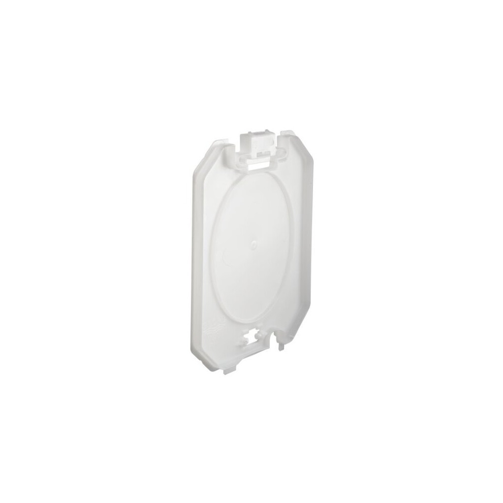42231000 Protective Panel