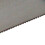 Silverline 763568 Hardpoint Tenon Saw 250 mm 12tpi 2
