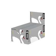 Silver King Size Slim 50pksBox