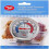 Fridge Freezer Thermometer 1