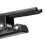 Clip Table Tennis Net Post Set 5