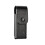 Leatherman Leather Tool Pouch Suitable for Rebar Wingman Sidekick Rev Heritage Bond and Curl Models in Black 2