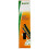 Plastic Comb Binding Spines 10mm Black Pack of 100 3
