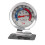 Fridge Freezer Thermometer 2