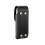 Leatherman Leather Tool Pouch Suitable for Rebar Wingman Sidekick Rev Heritage Bond and Curl Models in Black 3