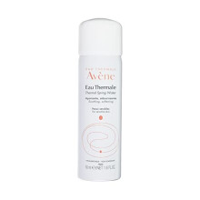 Eau Thermale Avene Thermal Spring Water Soothing Calming Facial Mist Spray for Sensitive Skin 17 oz