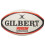 Morgan Pass Developer Rugby Ball 5 1