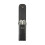 Leatherman Leather Tool Pouch Suitable for Rebar Wingman Sidekick Rev Heritage Bond and Curl Models in Black 4
