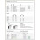 135 34 Violin Set 4
