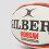 Morgan Pass Developer Rugby Ball 5 2