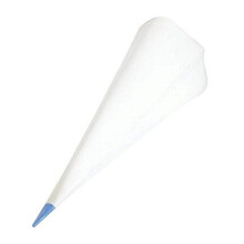 633884 Grout Bag 300 x 600 mm