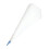 Silverline 633884 Grout Bag 300 x 600 mm 1