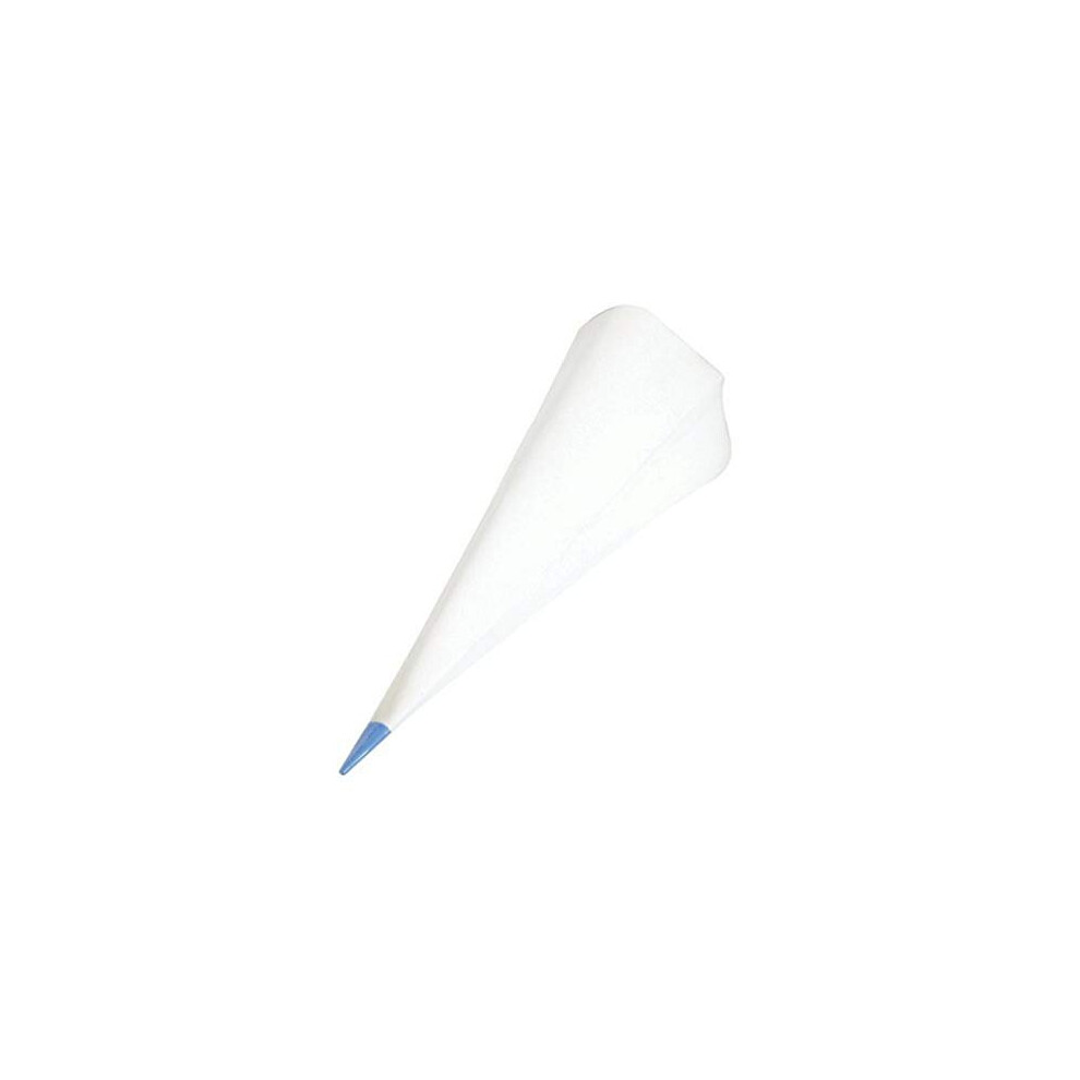 633884 Grout Bag 300 x 600 mm