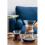 Chemex 8Cup Wood Neck Coffee Maker Clear 7