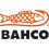 Bahco EBS30 Economy Bowsaw 30inch 2