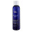 Air Shave Gel 236ml 4