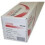 914mmx50m Performance Coated Inkjet Paper 1