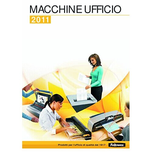 Fellowes 6mm Wire Binding Combs 100 Pack White 2