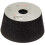 Bosch Cilinderfrees - BOSCH - Steen/Beton - Siliciumcarbide - 90mm - 8500 t/min 2
