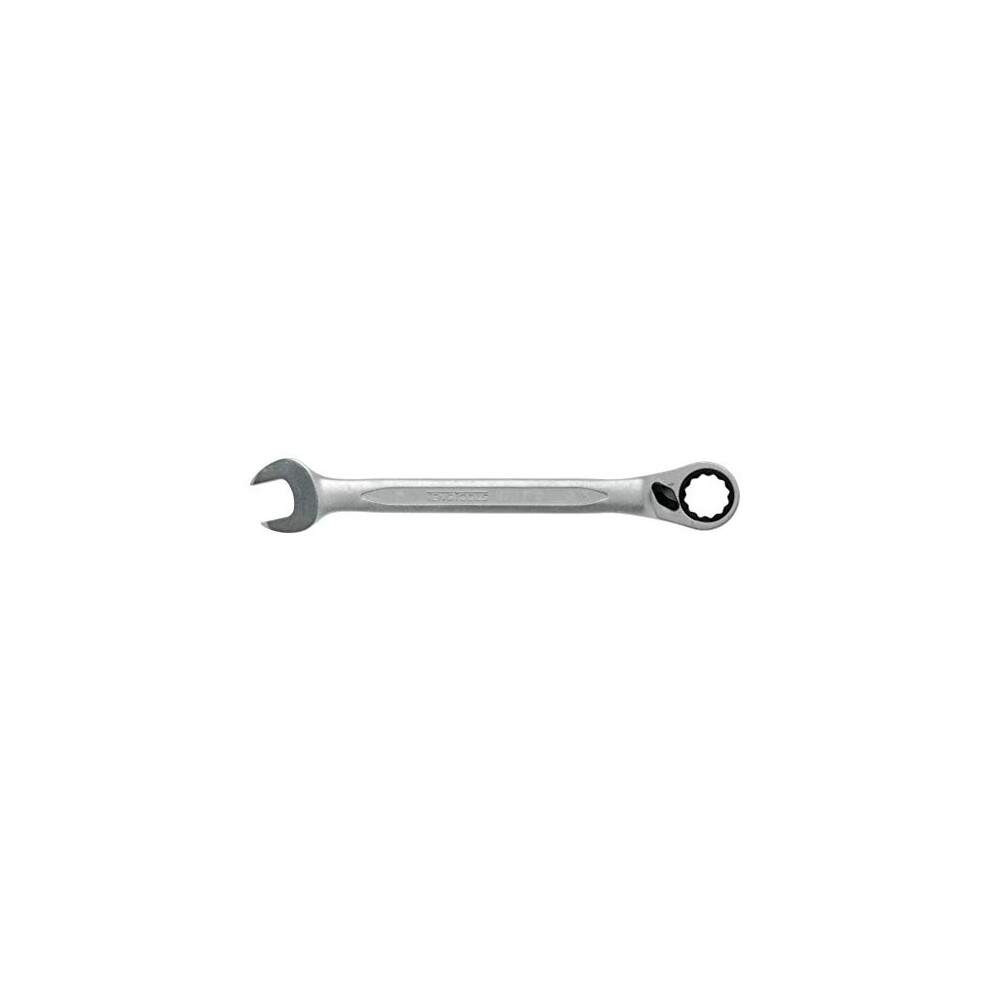 600508R 8mm Ratchet Combination Spanner