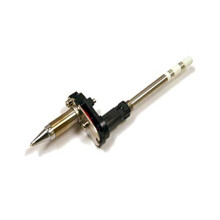 N310 Desoldering Nozzle 10mm