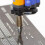 N310 Desoldering Nozzle 10mm 6