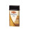 Finishing Oil 500ml 1