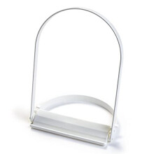 Folding Stand for Magnet Board Multi wei 1 Stck