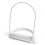 Prym Folding Stand for Magnet Board Multi wei 1 Stck 1