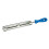 Silverline 151212 Chainsaw File 40 mm 532 1