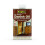 Rustins DANO1000 Original Danish Oil 1 Litre 1