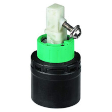Cartridge M3 M2