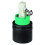 Hansgrohe Cartridge M3 M2 1