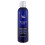 Air Shave Gel 236ml 1