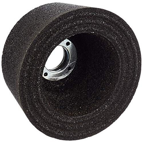 Bosch Cilinderfrees - BOSCH - Steen/Beton - Siliciumcarbide - 90mm - 8500 t/min 2