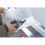 BESSEY D27AL Left Shape and Straight Cutting Snips MultiColour 2