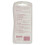 Wilkinson Sword Skin Trimmers 1 Piece 3