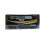 Clay Set Black 1