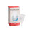 Menstrual Cup Size A 1