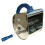 Faithfull FLICK Flicker Hand Wall Coating Sprayer 1
