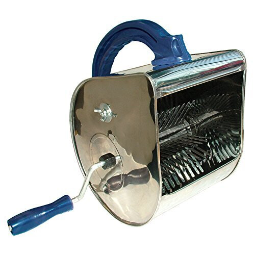 Faithfull FLICK Flicker Hand Wall Coating Sprayer