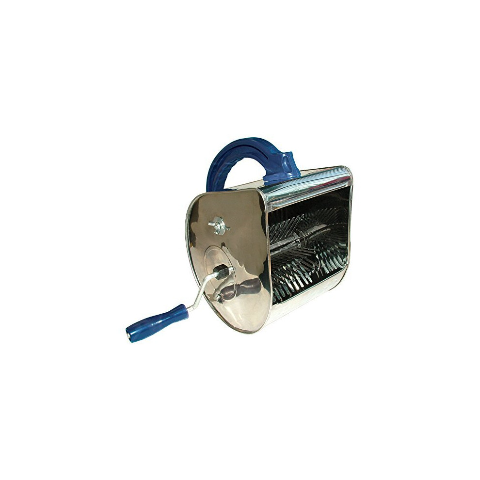 FLICK Flicker Hand Wall Coating Sprayer