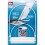 Prym Folding Stand for Magnet Board Multi wei 1 Stck 2
