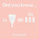 Menstrual Cup Size A 6