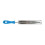 Silverline 151212 Chainsaw File 40 mm 532 2