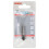 Bosch Bosch 2608596665 Countersink Bit 10mm M5 40mm 8mm Silver 1