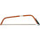 Bahco EBS30 Economy Bowsaw 30inch 1